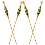 Decoração