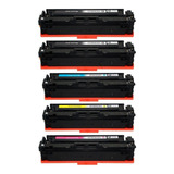 Cf403x