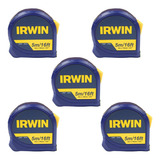 Irwin