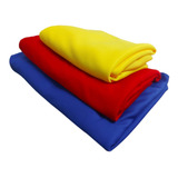 Cores