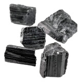 Minerais
