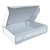 Acessórios