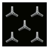 4mm