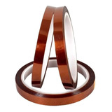 Linha