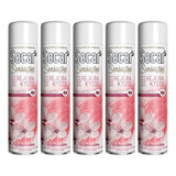 360ml