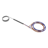 5 Un Splitter Desbalanceado 1x2 20 80 S conec