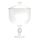 Transparente