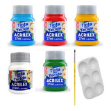 Escolar
