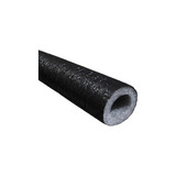 5 Un Tubo Isolante Esponjoso Blindado 1 1 8 28mm Cobre Ar