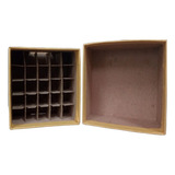 5 Und Caixa Para Freezer Papelão Tratado 25 Tubo 1 5ml 2 0ml