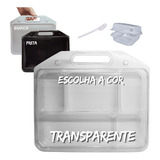 Refeição