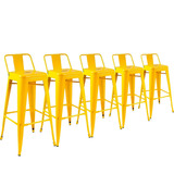 Amarelo