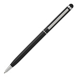 5 Unid Caneta Stylus Touch 2 Em 1 iPad iPhone Galaxy Android