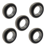 skf