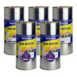 900ml