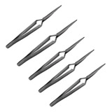 15cm