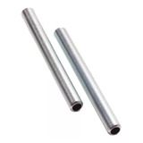 Galvanizado