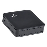 5 Unidades Onu V2801sg Híbrido gpon epon V sol