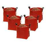 Vermelho