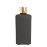 250ml