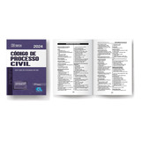 5 Volumes Dicionário Jurídico Universitário Lei Seca De Cristiani Tomaz Venâncio Lei Seca Editorial Editora Edijur Capa Mole Edição 3 Em Português 2024