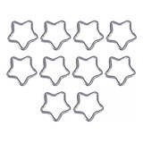 De