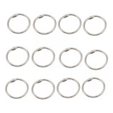 Circulares