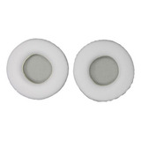 5 X 2pcs Substituição Rodada Memória Almofadas De Espuma