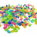 Materiais