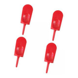 Vermelho