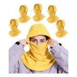 Com