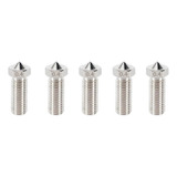 4mm
