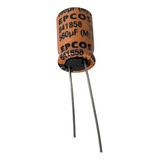 Epcos
