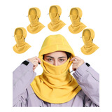 Balaclava