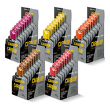 5 X Carb Up Gel Caixa Com 10 Sachês Probiótica Super Oferta
