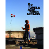 5 X Favela Diegues Carlos autor Guerra Ruy autor C