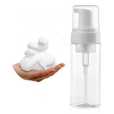 100ml