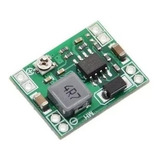 Mp1584en