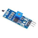 Arduino