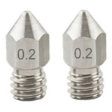 2mm