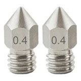 4mm