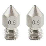 6mm