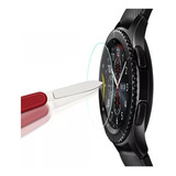 5 X Pelicula Vidro 9h Garmin 935 220 630 620 235 225 735xt