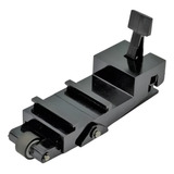 5 X Pinch Roller Original De Plotter De Recorte Creation