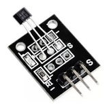Arduino