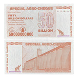cheque