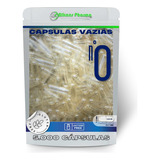 Suplementos