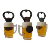 Cerveja