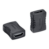 Conector