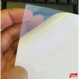 Transparente